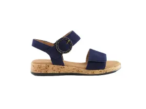 Blauw_kurk_sand__Gabor_1
