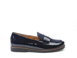 Blauw_lak_loafer_G_1