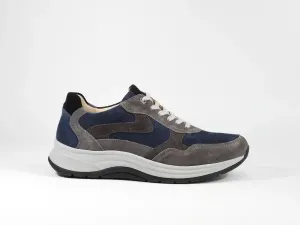Blauw_multi_Hig_Fly_H_1