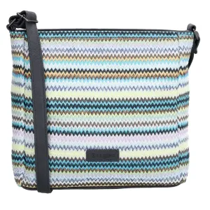 Blauw_multi_crossbodytas