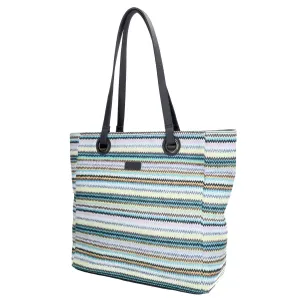 Blauw_multi_shopper