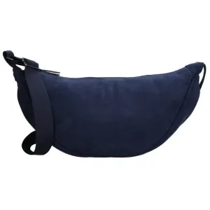 Blauw_neda_schoudertas