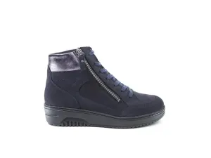 Blauw_nubuc_Soul_boot_K_1