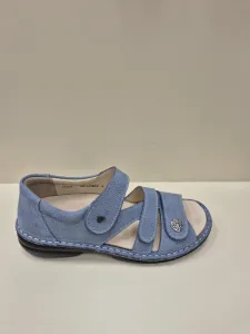 Blauw_nubuk_Biella_s_d_hiel