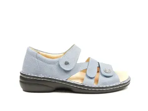 Blauw_nubuk_Biella_s_d_hiel_1