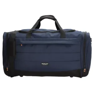 Blauw_originals_reistas_34_65