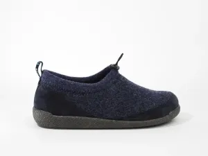 Blauw_pantoffel_Bern4_1