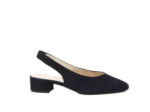 Blauw_sling_pump_Gabor_1