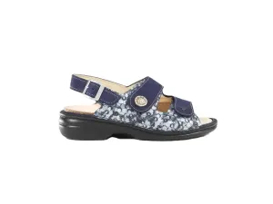 Blauw_stretchcamo_Isera_1