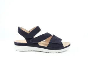 Blauw_suede_Hartjes_Sandaal_G_1