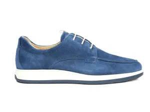 Blauw_suede_Lydden