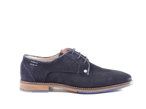 Blauw_suede_Posadas_