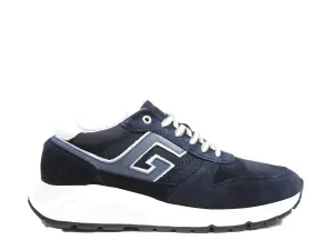 Blauw_suede_combi_Arnhem_1