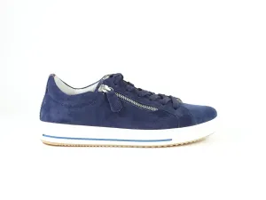 Blauw_suede_gymp_Gabor_1