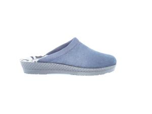 Blauw_velour_slipper
