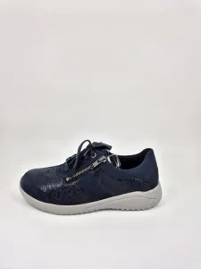 Blauw_veter_Kyle_K_stretch_5