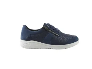 Blauw_veter_Kyle_K_stretch_6