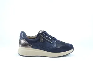 Blauw_veter_rits_stretch