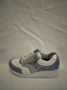 Blauw_wit_veter_rits_HKDurea