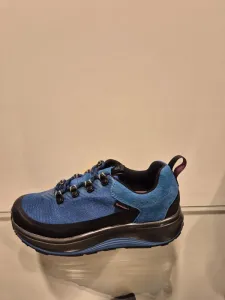 Blue_Black_Maui_STX