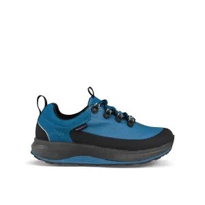 Blue_Black_Maui_STX_1