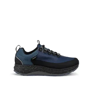 Blue_Maui_STX_1