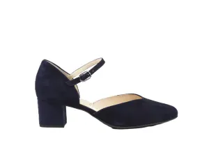 Blue_Ravenna_bandpump_1