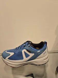 Blue_Veloce_W_STX