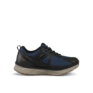 Blue_black_Veloce_STX_1