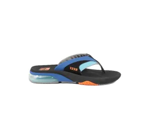 Blue_black_orange_Fanning_1