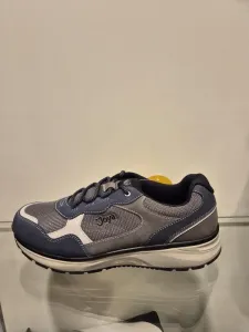 Blue_grey_Tony_III