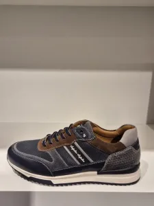 Blue_leather_Filmon_
