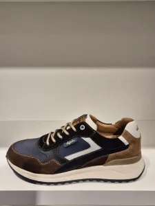 Blue_leather_Yamato