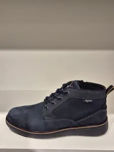 Blue_nubuck_Daryl_veterboot