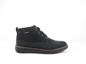 Blue_nubuck_Daryl_veterboot_1