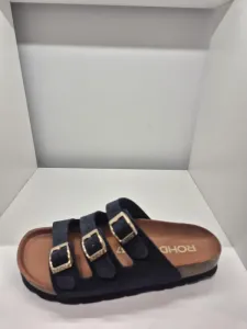 Blue_nubuk_3_band_slipper