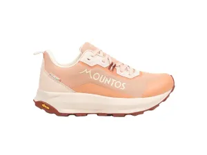 Blush_Olympus_L_Mountos_