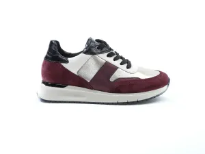 Bordeaux_combi_sneaker_H