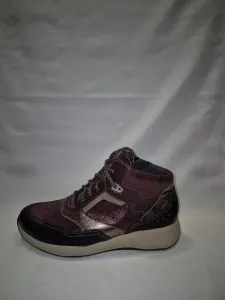 Bordeaux_combi_veterboot_H