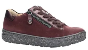 Bordeaux_suede_Phil_H