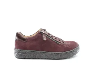 Bordeaux_suede_Phil_H_1