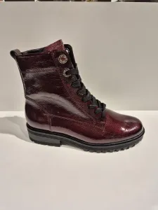 Bordeaux_veterboot_H