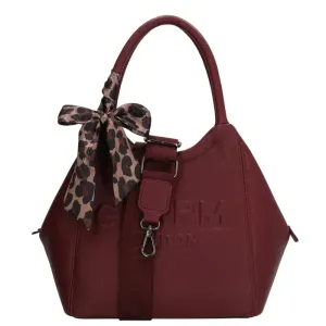 Bordo_bond_street_handtas