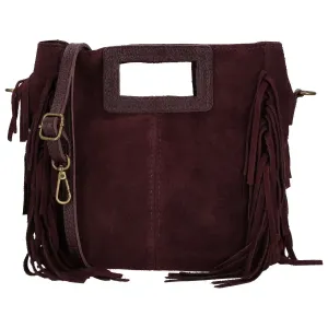 Bordo_vittoria_handtas