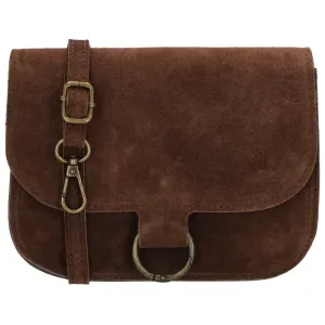 Bordo_vittoria_handtas_1