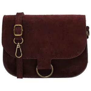 Bordo_vittoria_handtas_2