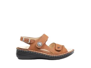 Brandy_nubuk_Barbuda_1