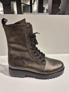 Brons_Bikerboot_G