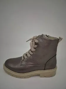 Brons_Madras_bikerboot_Kelly_K