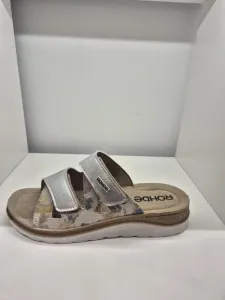 Brons_bloem_softino_slipper